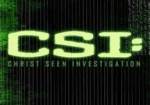 The Long-Lost Pilot Episode of CSI: Buffalo