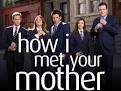 My Take on the How I Met Your Mother Finale