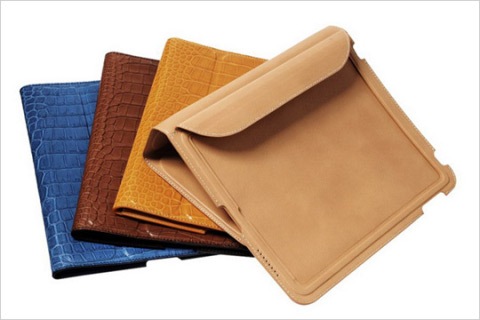 expensive-ipad-cases-tods.jpg