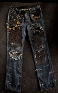 expensive-jeans-trashed.jpg